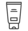 ícone