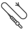 ícone
