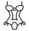 ícone