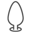 ícone