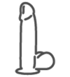 ícone
