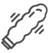 ícone