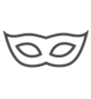 ícone